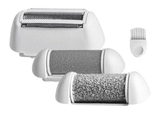 Эпилятор CENTEK CT-2195